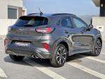 ford-puma-2021-diesel-1499cc