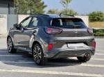 ford-puma-2021-diesel-1499cc