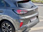 ford-puma-2021-diesel-1499cc