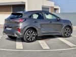 ford-puma-2021-diesel-1499cc