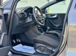 ford-puma-2021-diesel-1499cc