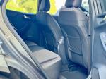 ford-puma-2021-diesel-1499cc