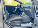 ford-puma-2021-diesel-1499cc