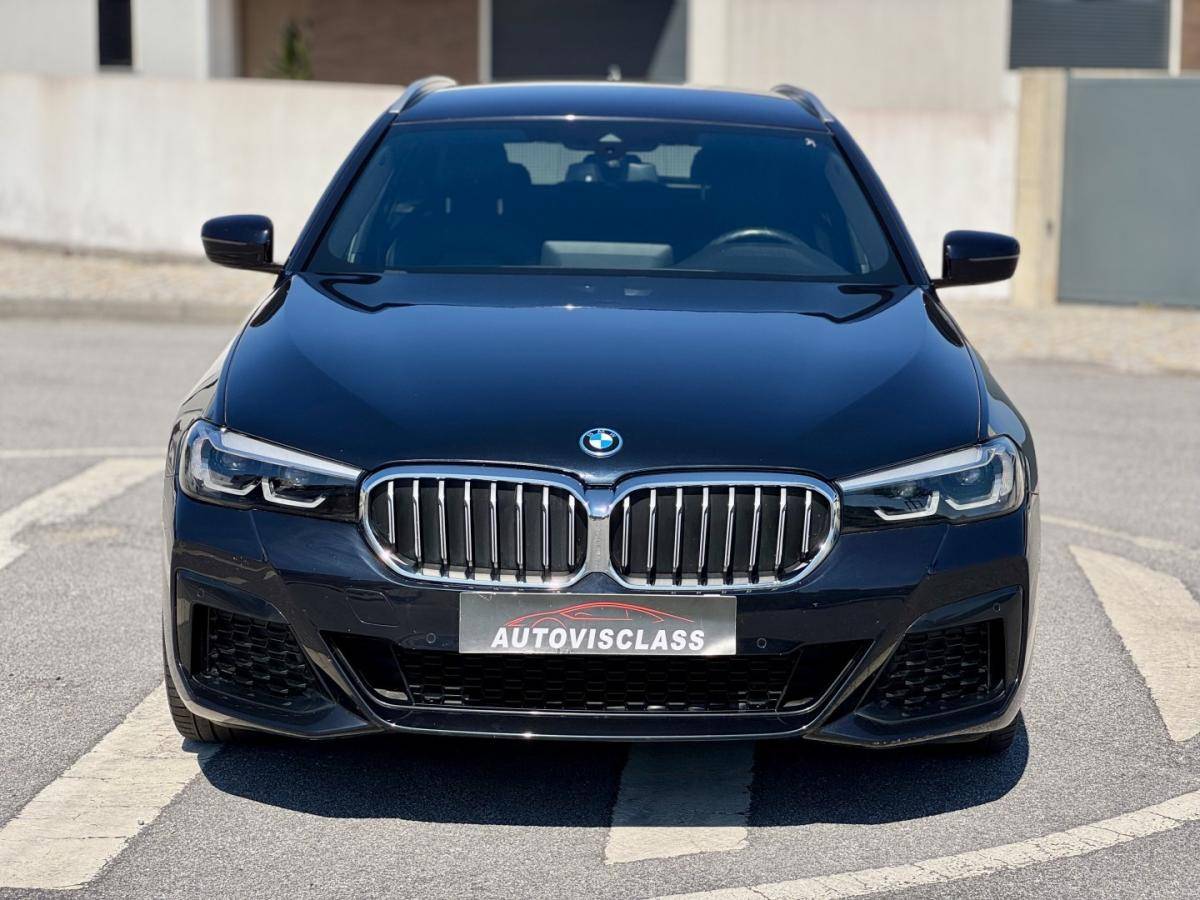 bmw-serie-5-2022-hibrido-1998cc