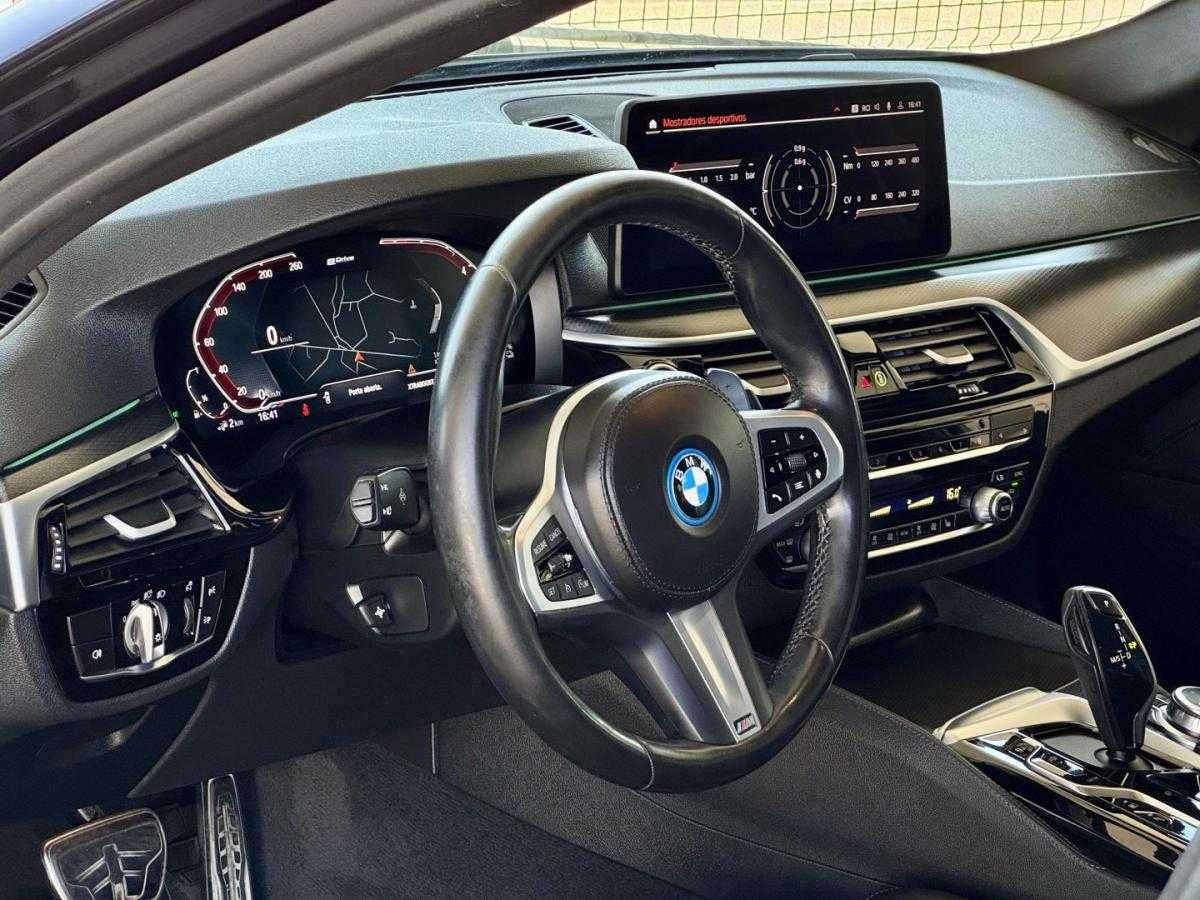bmw-serie-5-2022-hibrido-1998cc