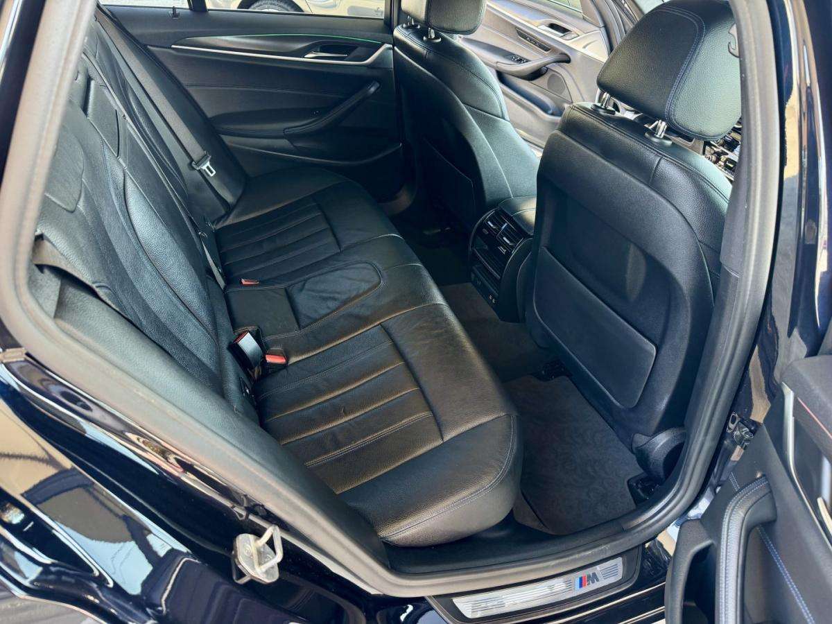 bmw-serie-5-2022-hibrido-1998cc