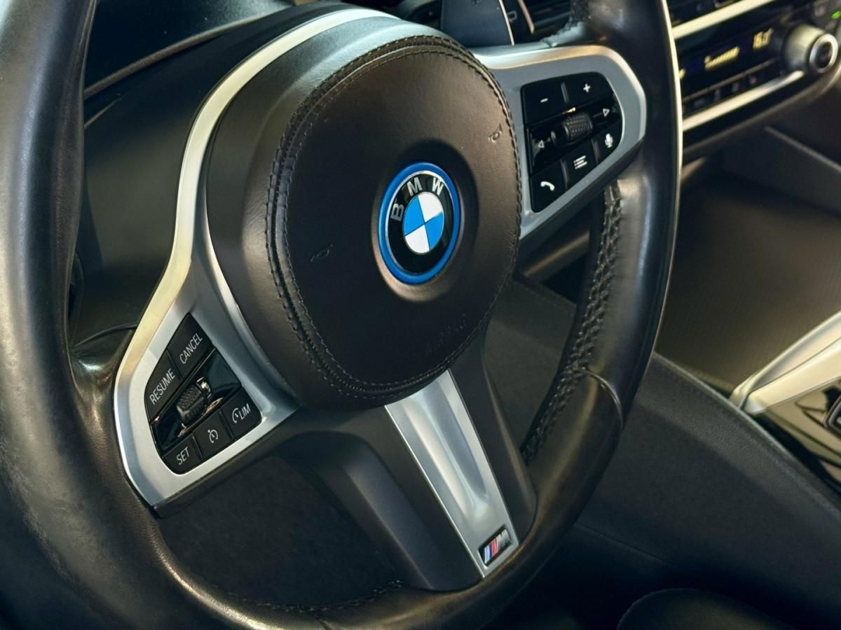 bmw-serie-5-2022-hibrido-1998cc