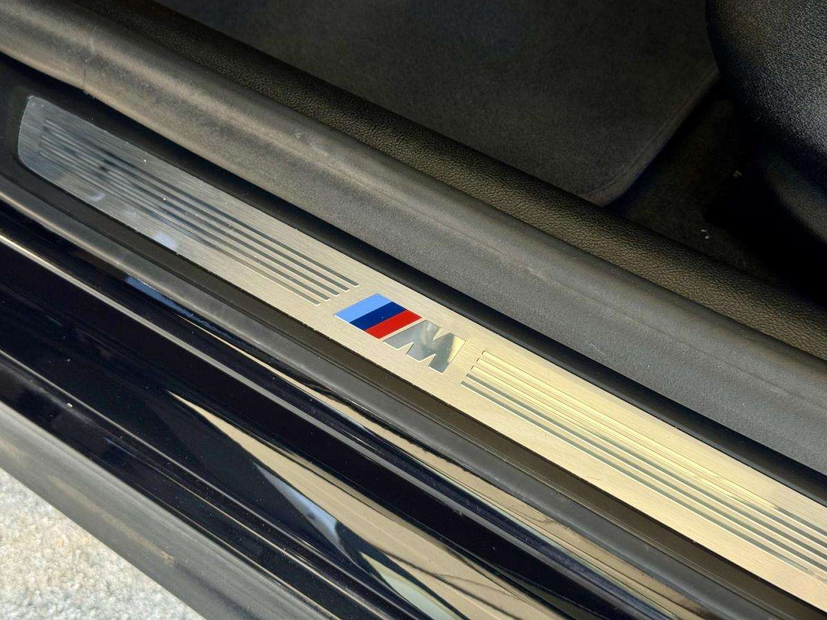 bmw-serie-5-2022-hibrido-1998cc