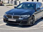 bmw-serie-5-2022-hibrido-1998cc