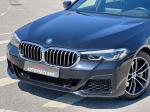 bmw-serie-5-2022-hibrido-1998cc