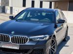 bmw-serie-5-2022-hibrido-1998cc