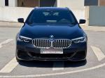 bmw-serie-5-2022-hibrido-1998cc
