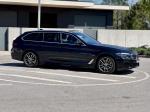 bmw-serie-5-2022-hibrido-1998cc