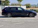 bmw-serie-5-2022-hibrido-1998cc