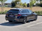 bmw-serie-5-2022-hibrido-1998cc