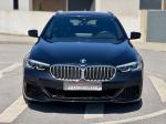 bmw-serie-5-2022-hibrido-1998cc