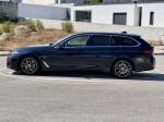 bmw-serie-5-2022-hibrido-1998cc