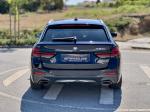 bmw-serie-5-2022-hibrido-1998cc