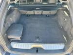 bmw-serie-5-2022-hibrido-1998cc