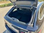 bmw-serie-5-2022-hibrido-1998cc