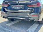 bmw-serie-5-2022-hibrido-1998cc