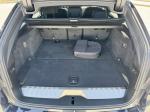 bmw-serie-5-2022-hibrido-1998cc