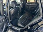 bmw-serie-5-2022-hibrido-1998cc