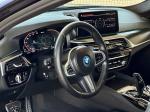 bmw-serie-5-2022-hibrido-1998cc