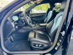 bmw-serie-5-2022-hibrido-1998cc