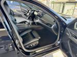 bmw-serie-5-2022-hibrido-1998cc