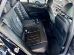 bmw-serie-5-2022-hibrido-1998cc