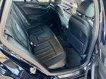bmw-serie-5-2022-hibrido-1998cc