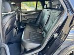 bmw-serie-5-2022-hibrido-1998cc