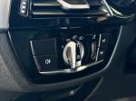 bmw-serie-5-2022-hibrido-1998cc