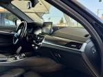 bmw-serie-5-2022-hibrido-1998cc