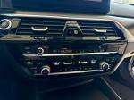 bmw-serie-5-2022-hibrido-1998cc