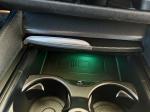 bmw-serie-5-2022-hibrido-1998cc