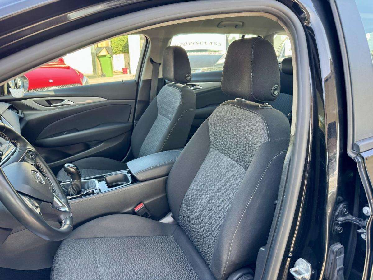 opel-insignia-2019-diesel-1600cc