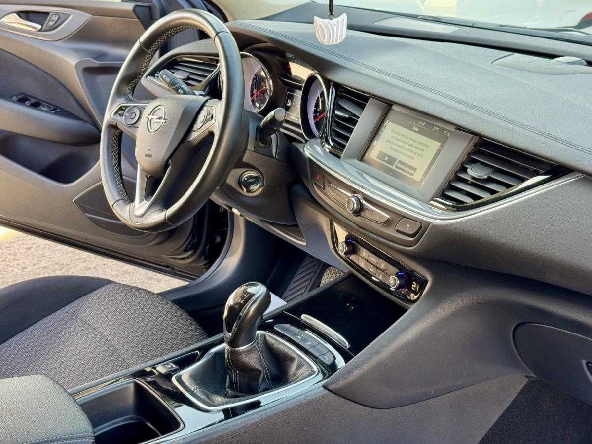 opel-insignia-2019-diesel-1600cc
