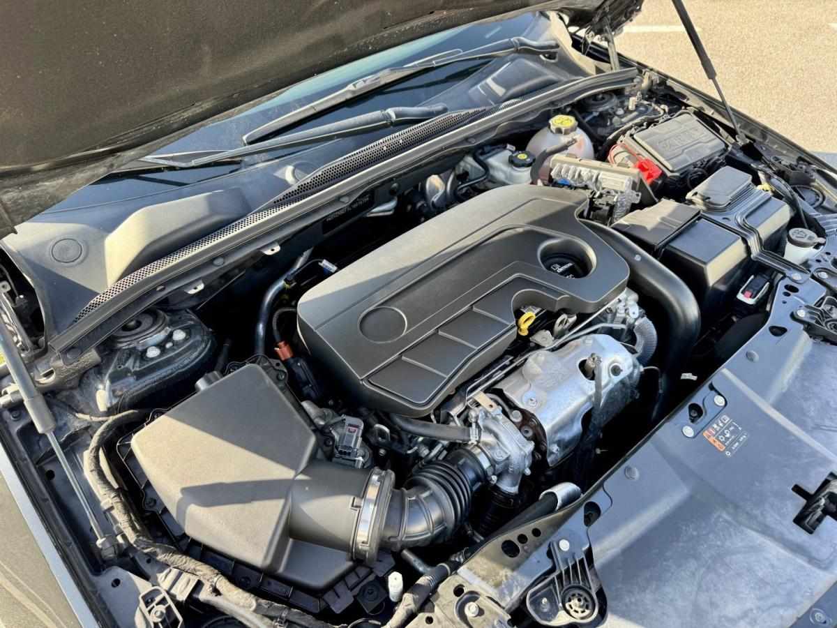 opel-insignia-2019-diesel-1600cc