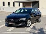 opel-insignia-2019-diesel-1600cc