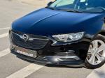 opel-insignia-2019-diesel-1600cc