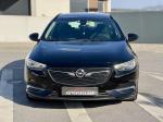 opel-insignia-2019-diesel-1600cc