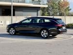 opel-insignia-2019-diesel-1600cc
