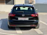 opel-insignia-2019-diesel-1600cc
