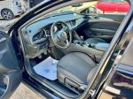 opel-insignia-2019-diesel-1600cc