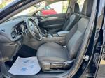 opel-insignia-2019-diesel-1600cc