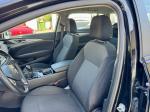 opel-insignia-2019-diesel-1600cc