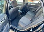 opel-insignia-2019-diesel-1600cc