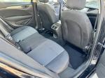 opel-insignia-2019-diesel-1600cc